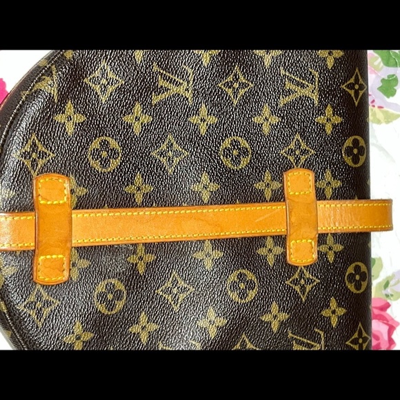 Louis Vuitton Chantilly - Picture 9 of 10
